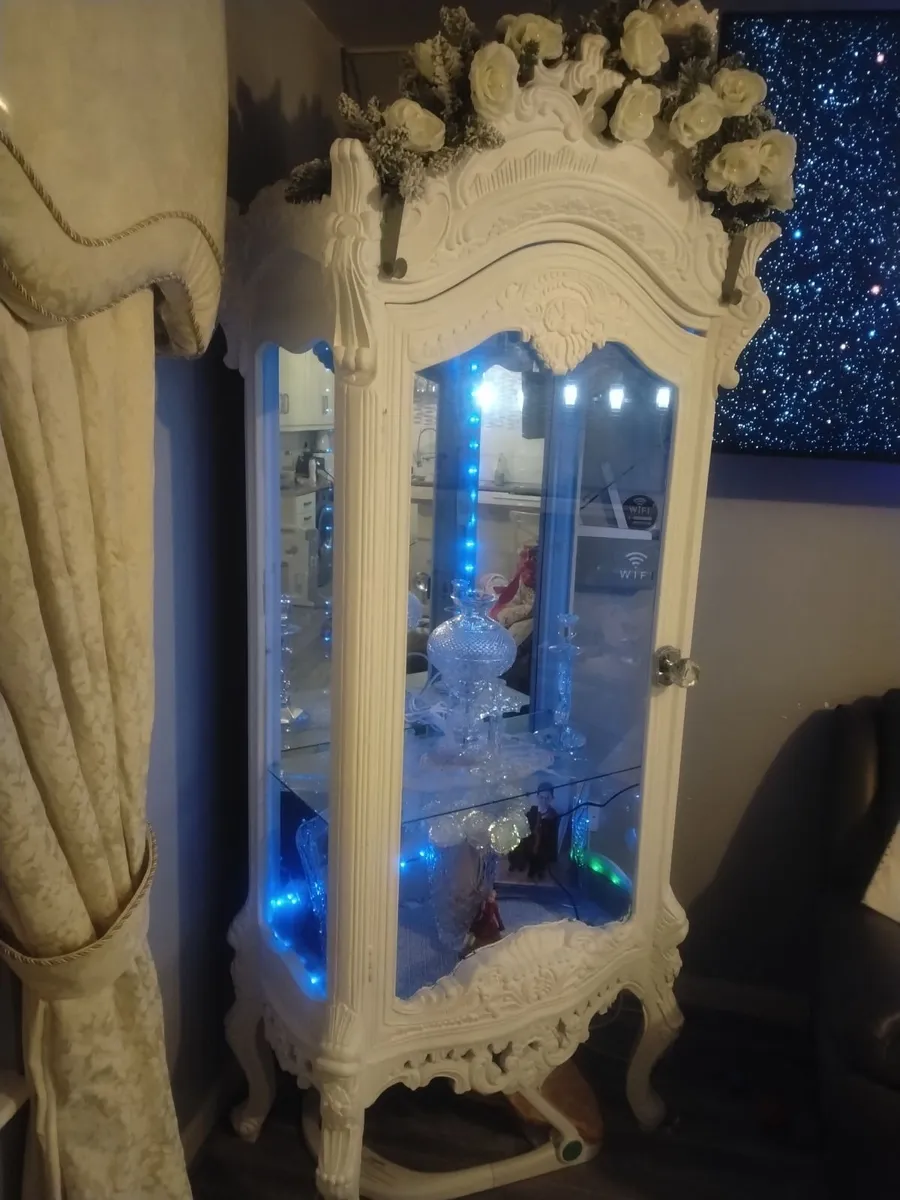 French cabinets - Image 2