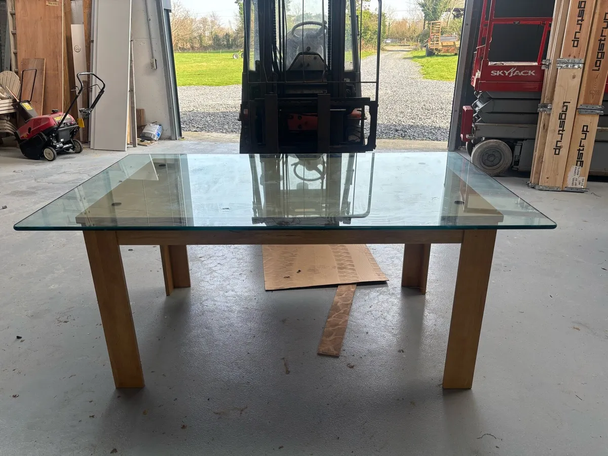 Office furniture - Image 2