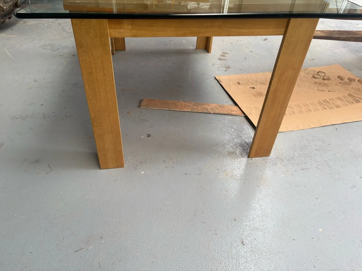 Office furniture - Image 3