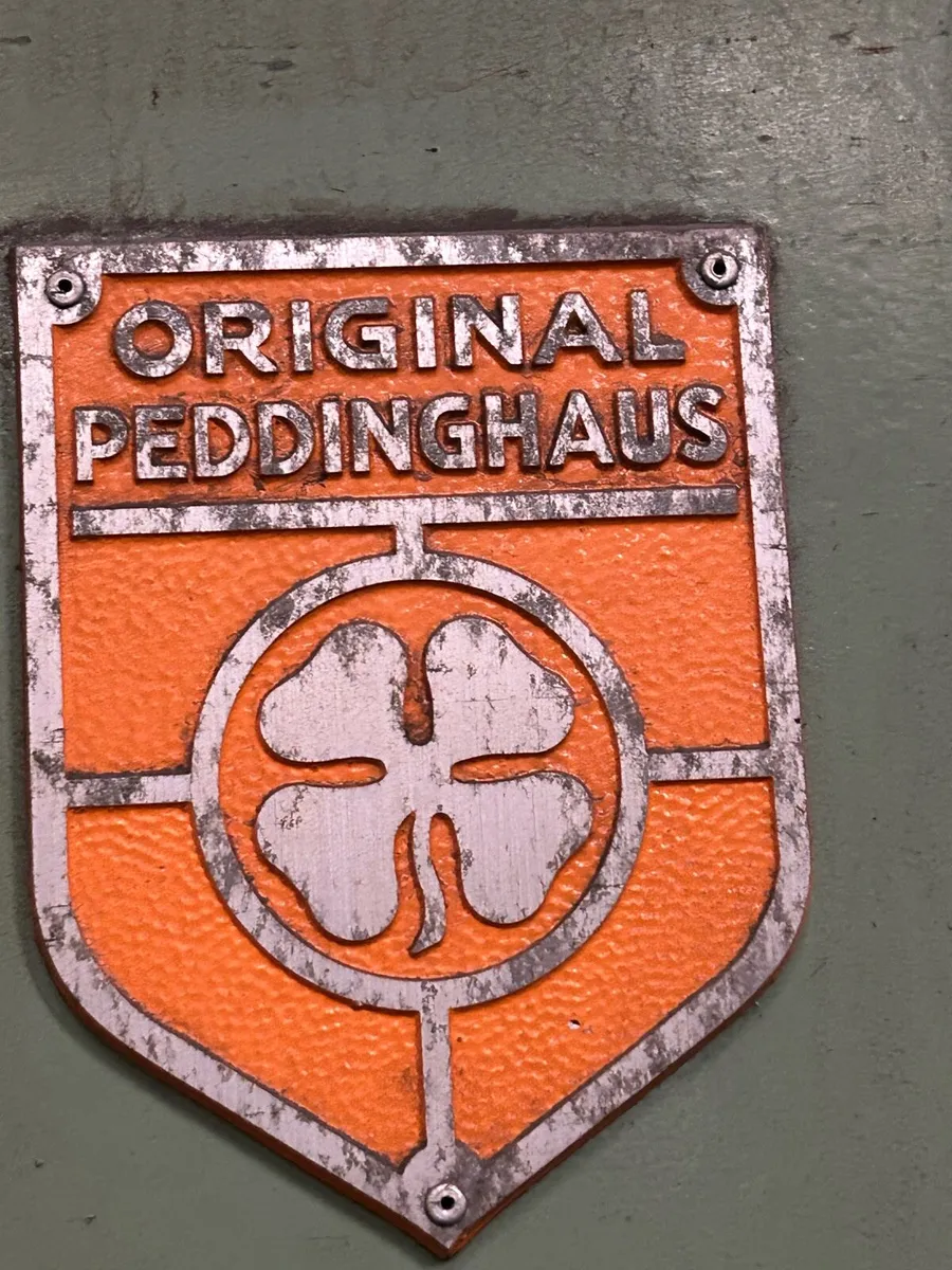 Punching Machine - Image 3