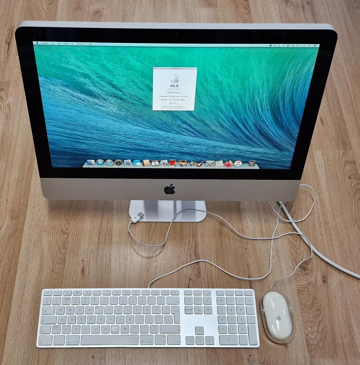 Laptop Bundle - Image 2