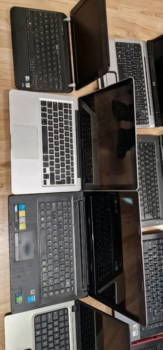 Laptop Bundle - Image 4