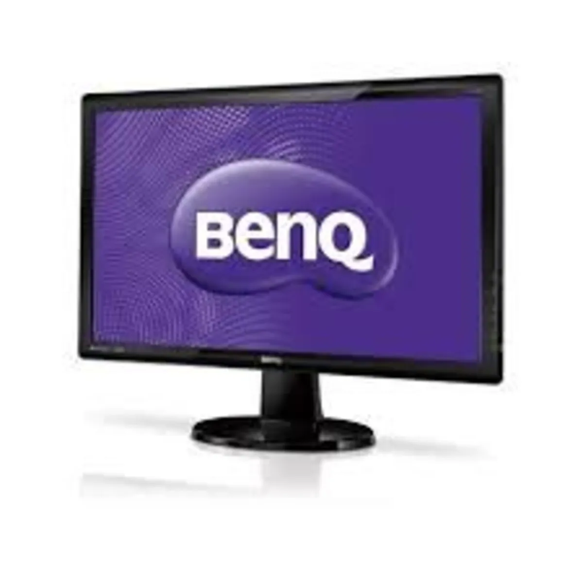 Computer Monitor Benq - Image 1
