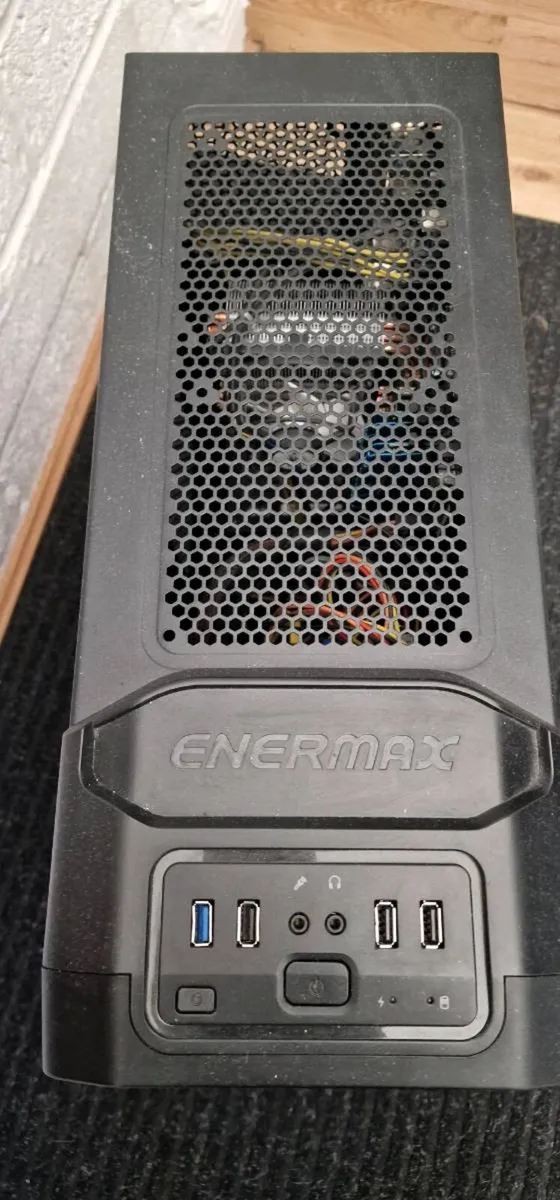 PC working - Image 2