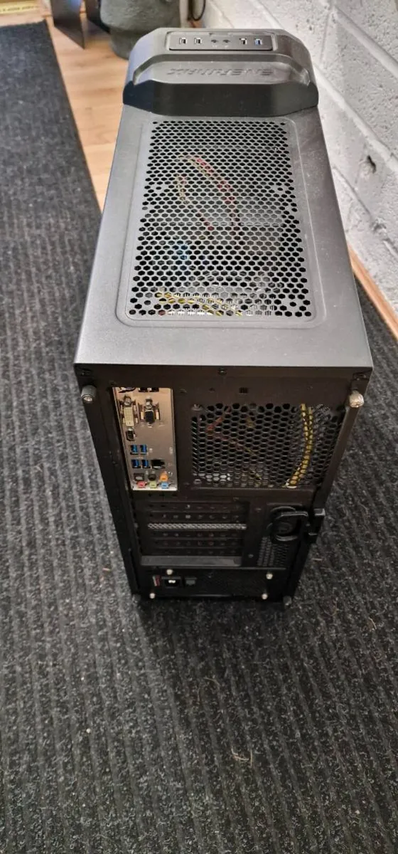 PC working - Image 3