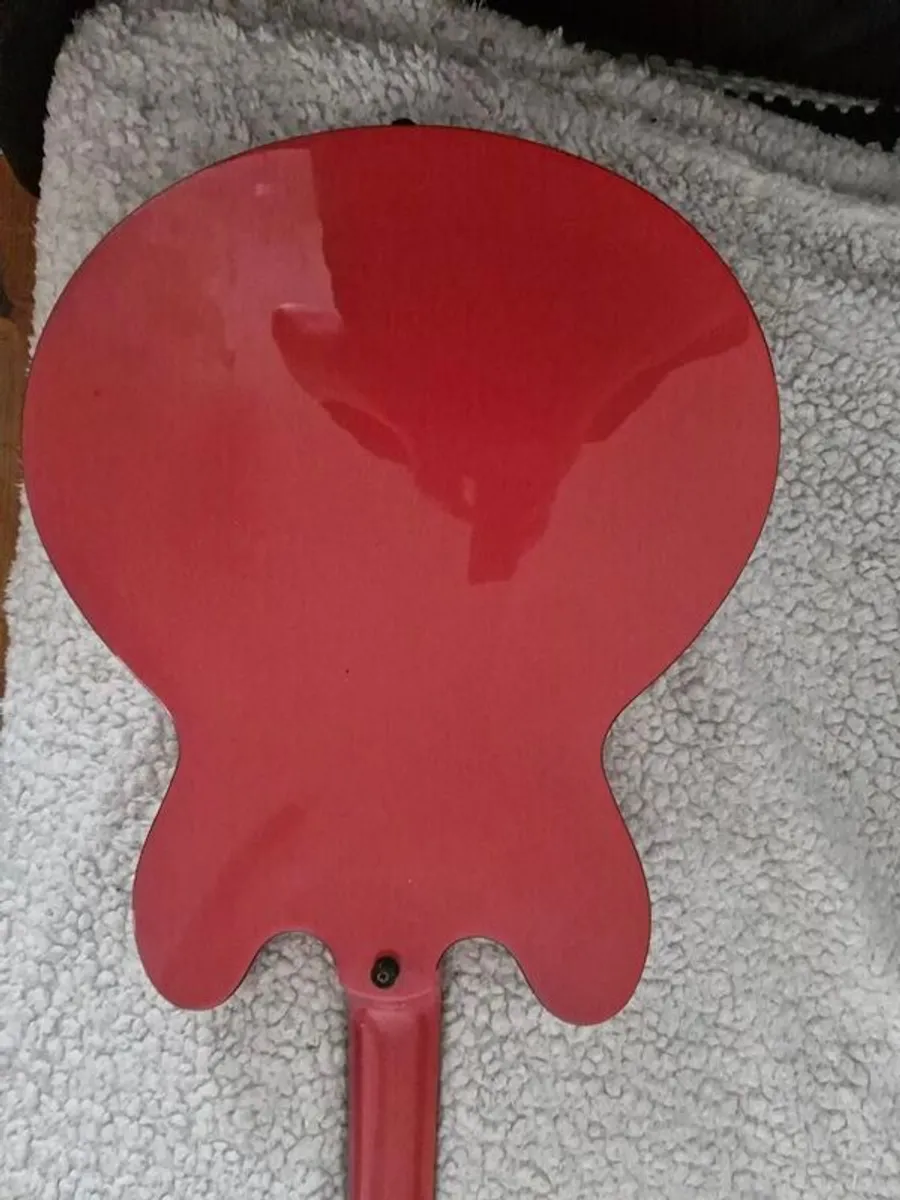 Epiphone Dot Studio - Image 3