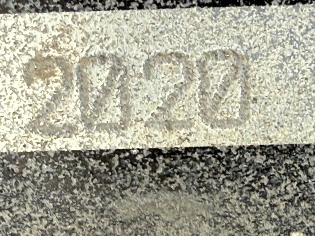 Volvo Ec 220 dl - Image 4