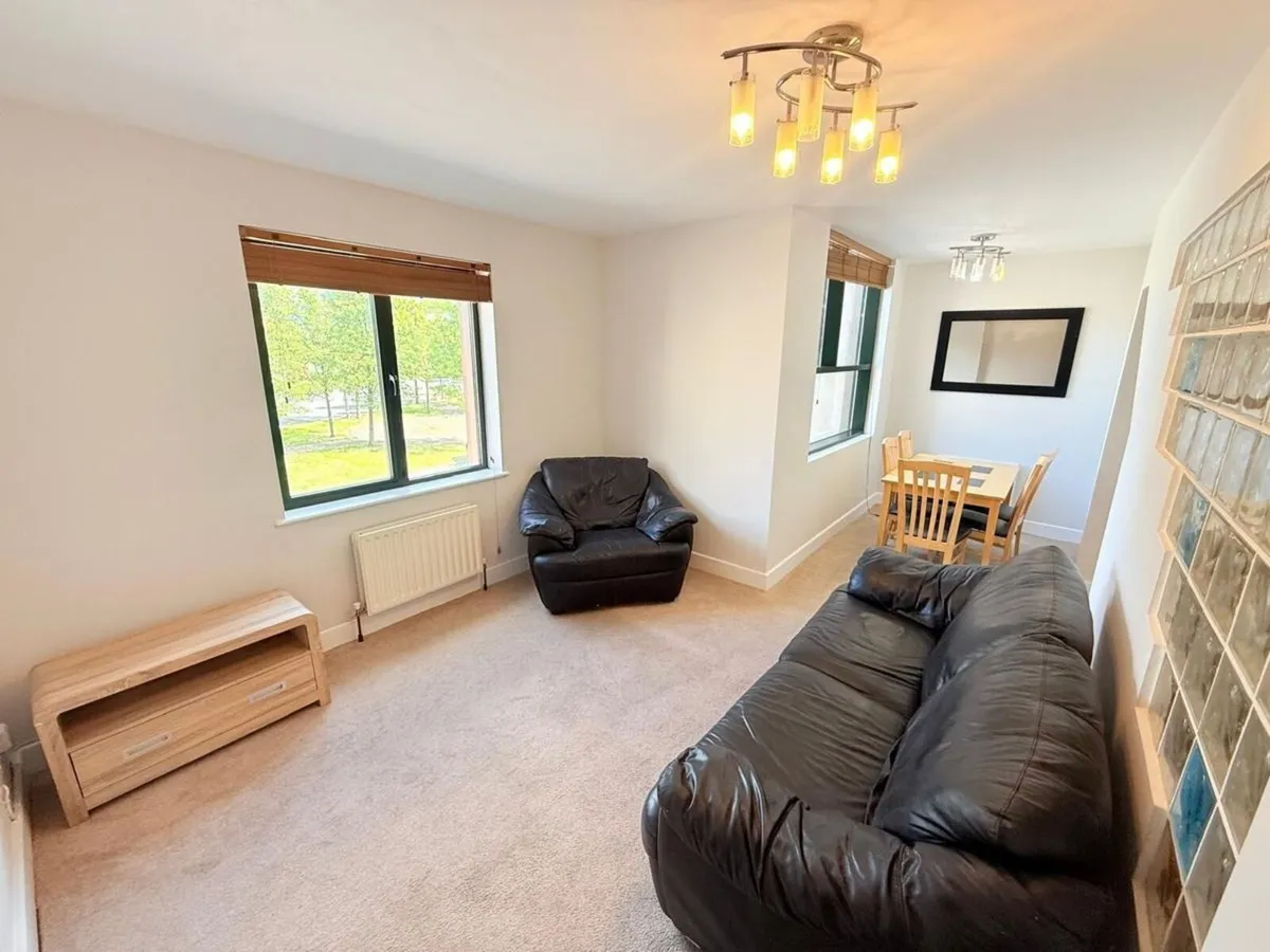 Sofas 3 + 1 seat Free to take away - Image 4