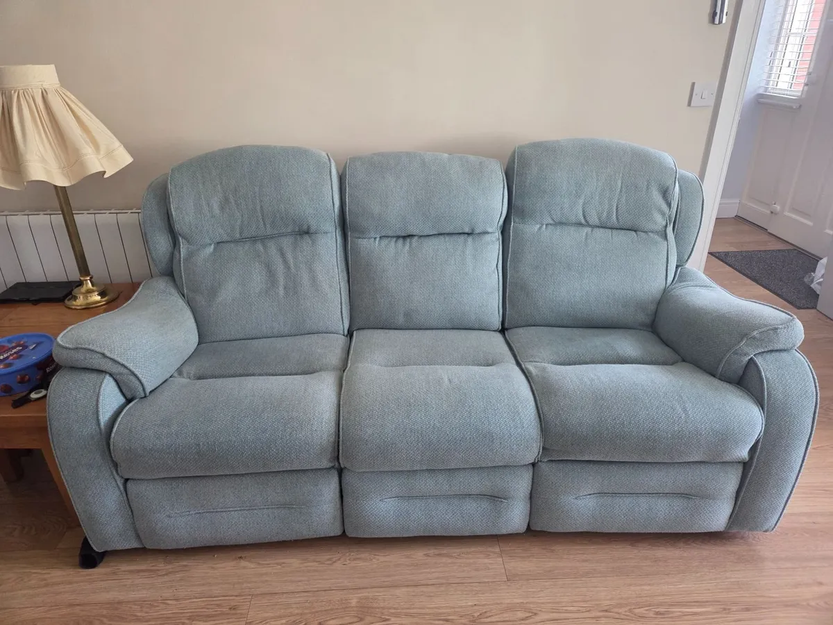 Sofa - Image 3