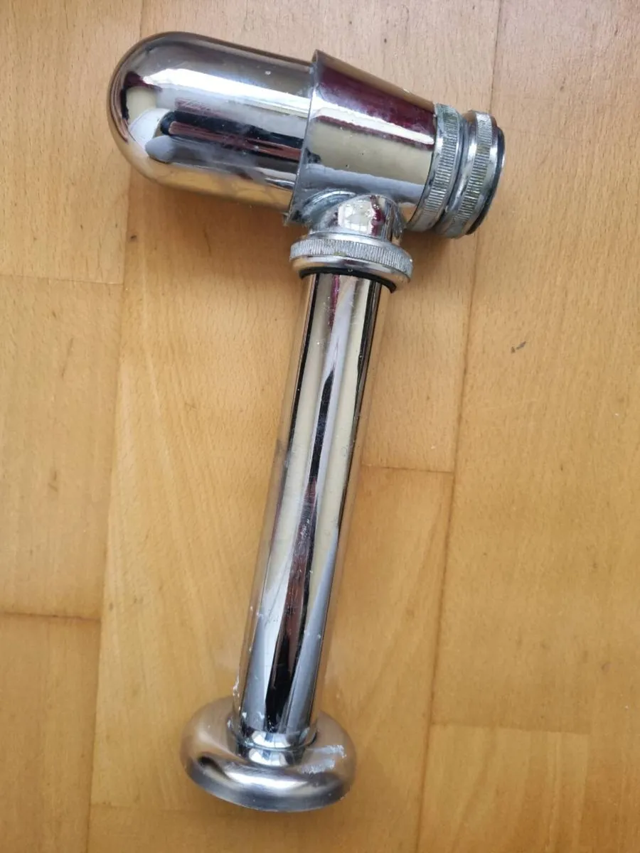 Washhand basin - Image 3