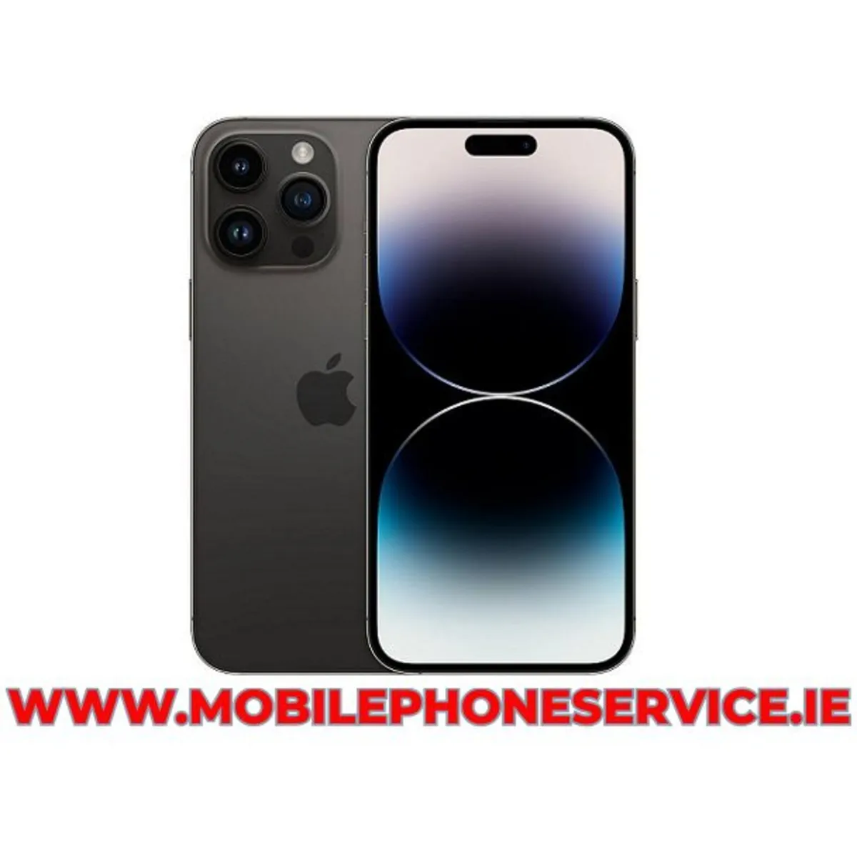 iPhone 14 Pro Max 128GB for Sale!