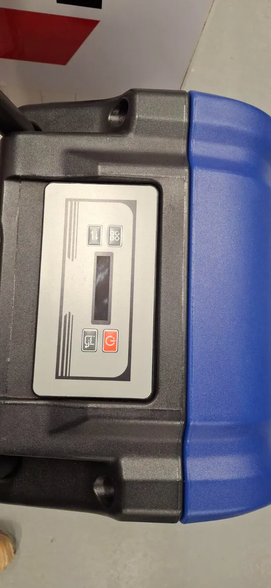 Dehumidifiers- Heaters Nationwide - Image 1 Dehumi - Image 2