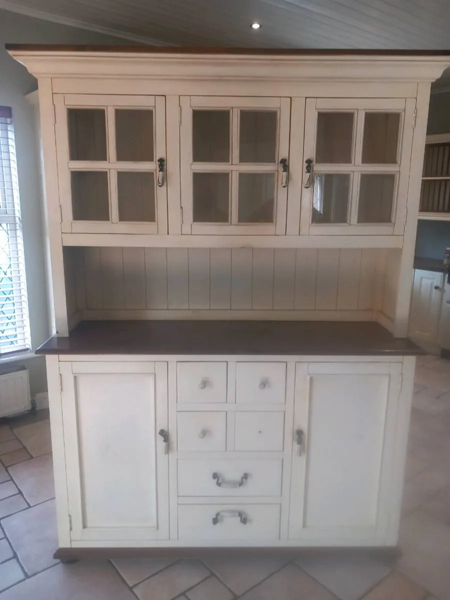 Tea ,coffey station - Image 4