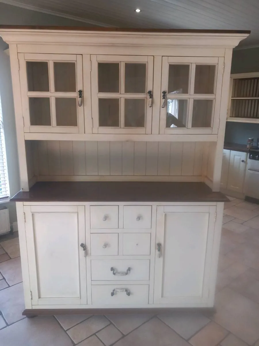 Tea ,coffey station - Image 2