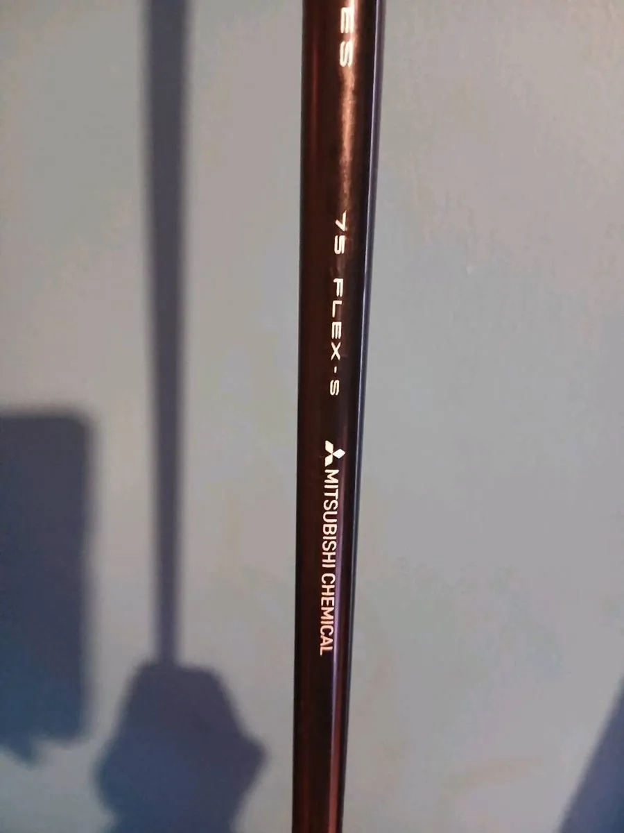 Rogue st max - Image 3