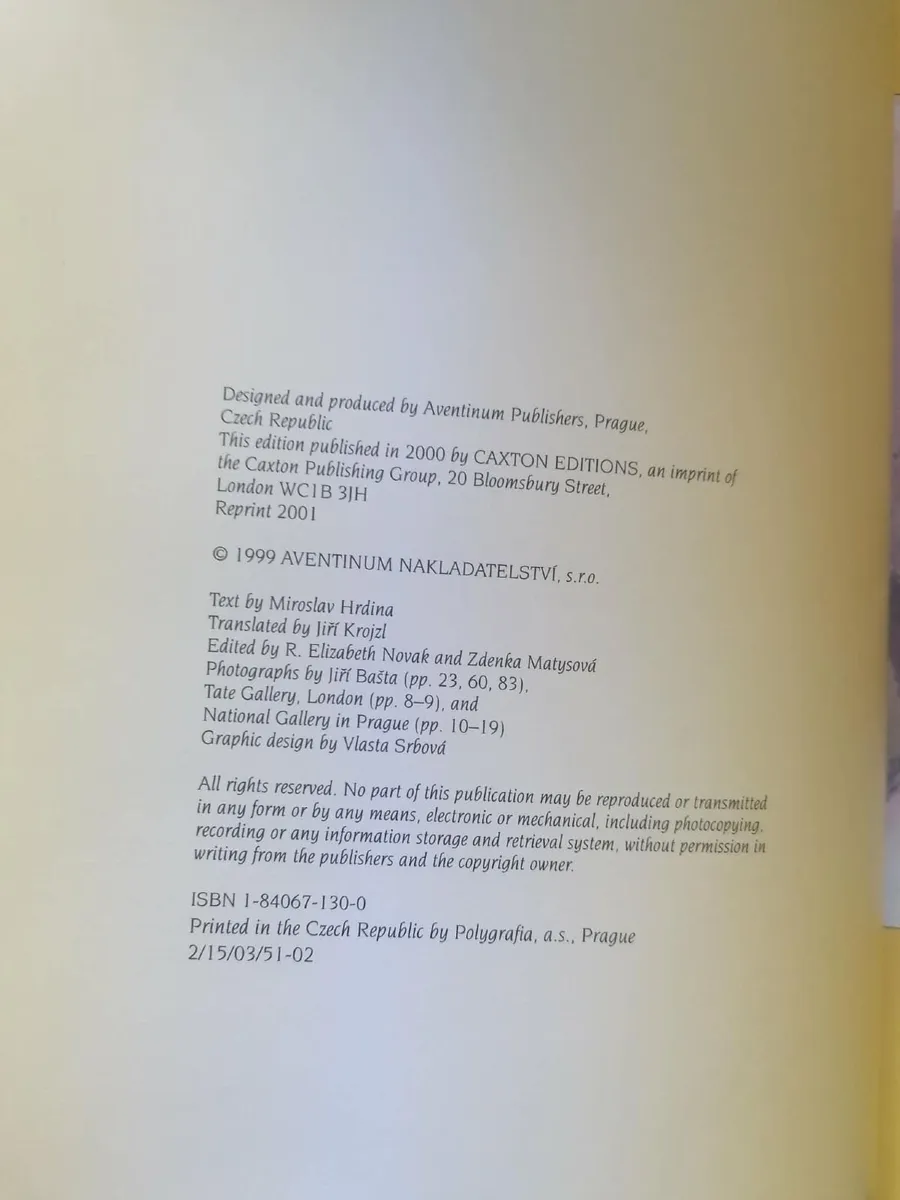 Watercolour Painter's Handbook Step by Step - Image 2