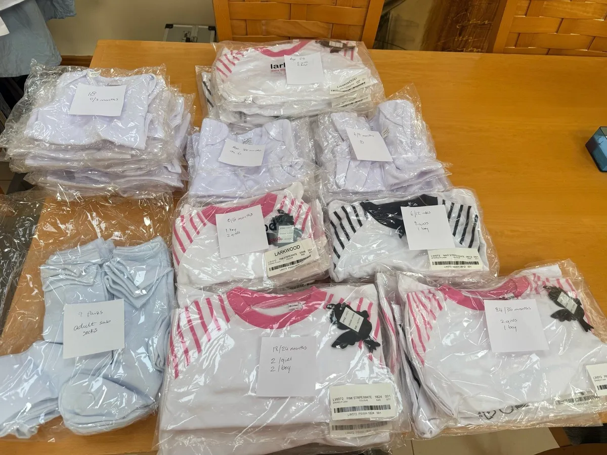 Sublimation blanks - Image 2