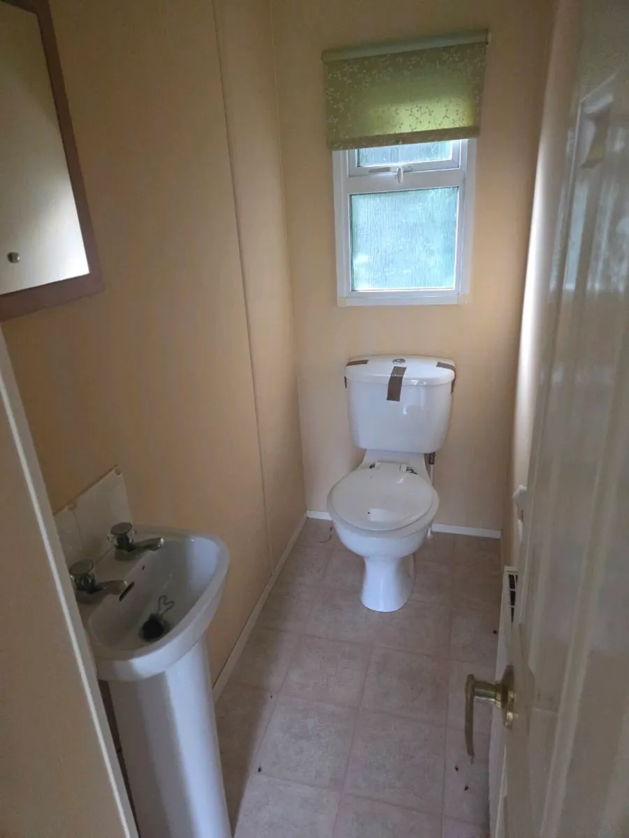 Mobile home - Image 4