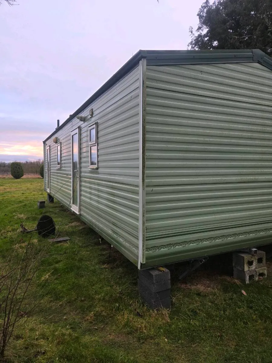 Mobile home - Image 3