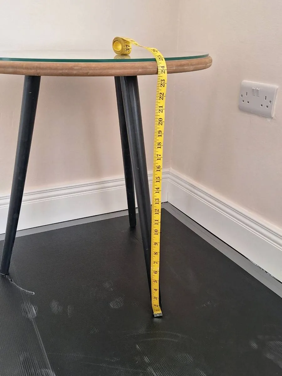 Side table - Image 4