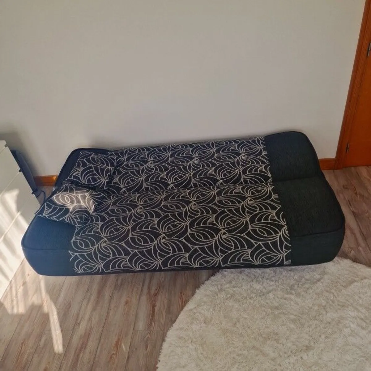 sofa bed - Image 2