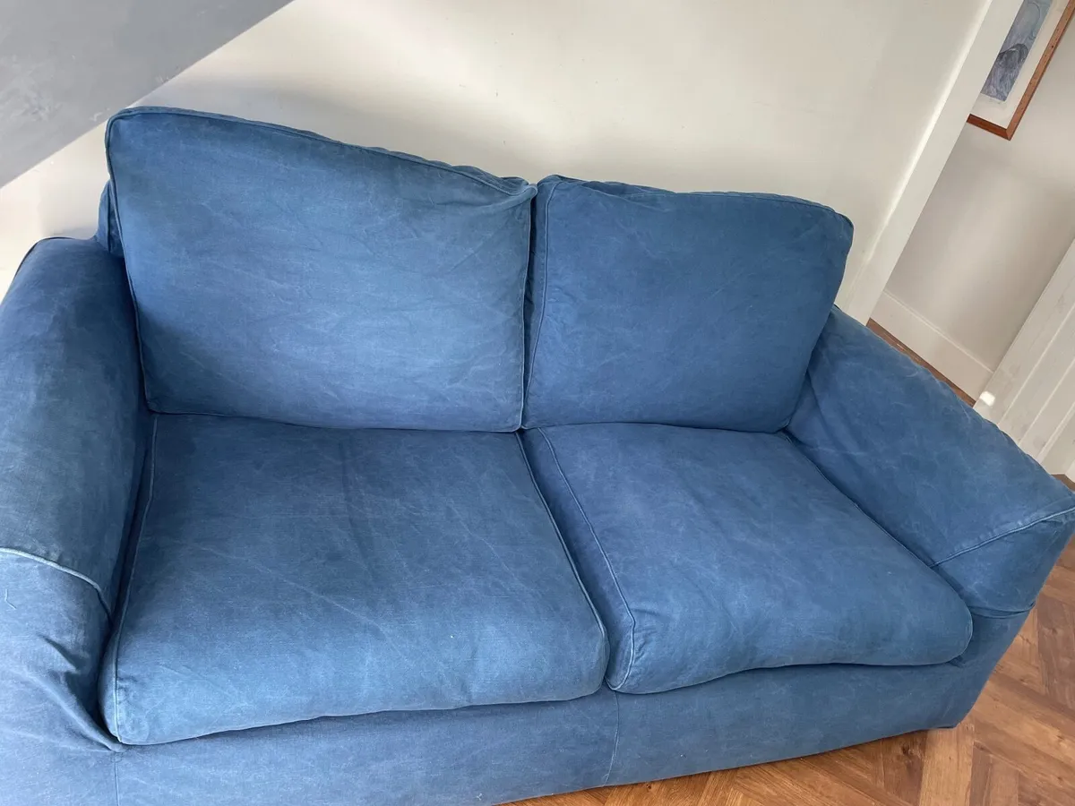 Sofa - Image 2