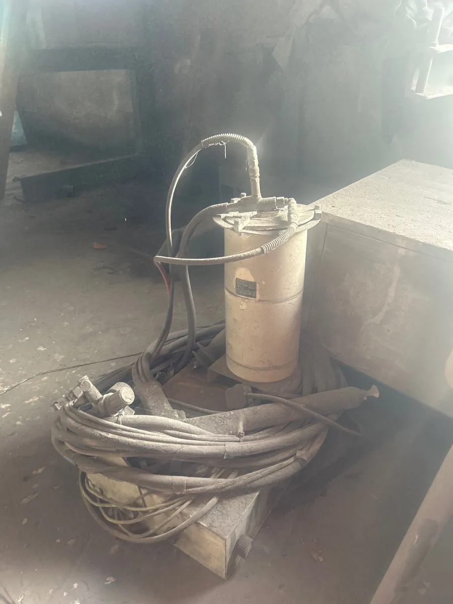 Powder Applicator - Image 4