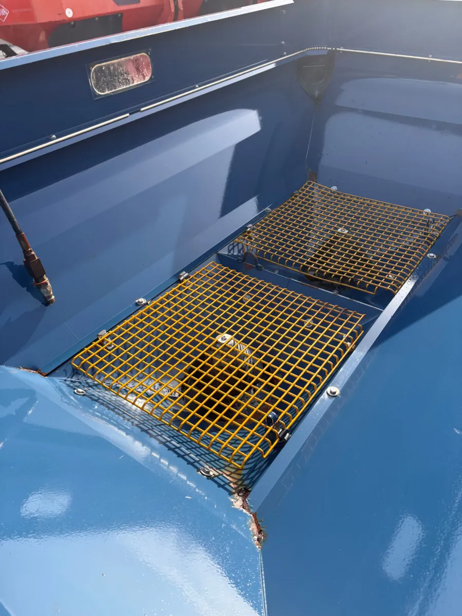 BOGBALLE  L1 - Image 3