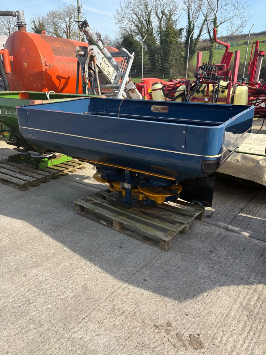 BOGBALLE  L1 - Image 1