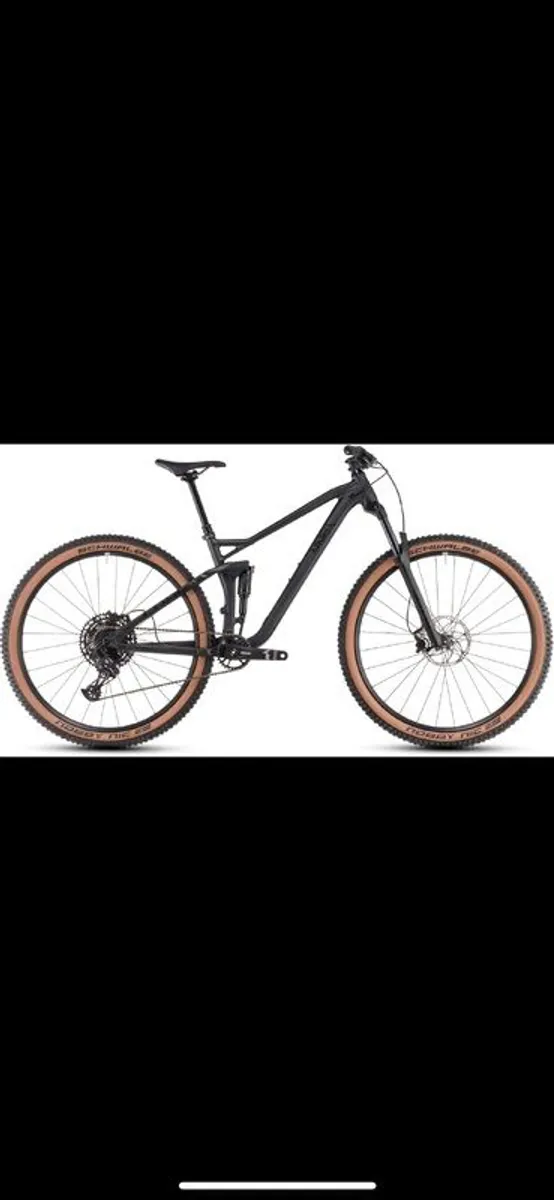 cube stereo - Image 2