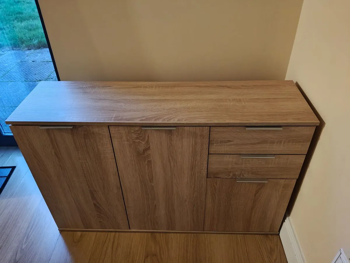 Kitchen cabinet - Image 2