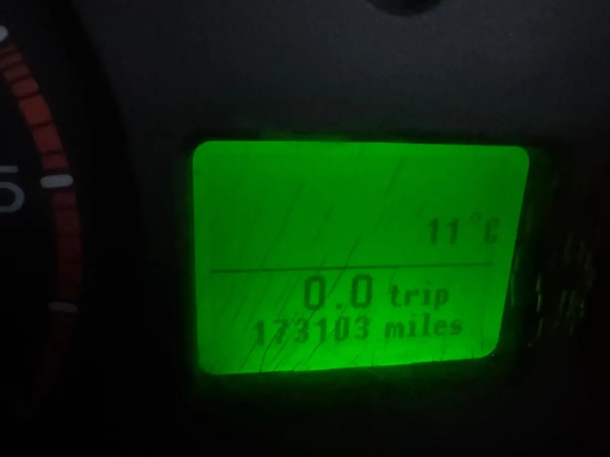 Ford Transit 2014 - Image 2