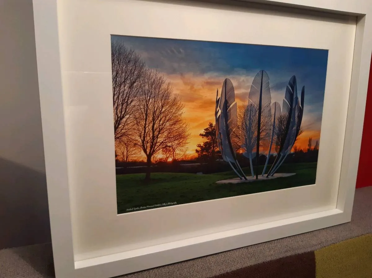 Kindred Spirits - Image 3