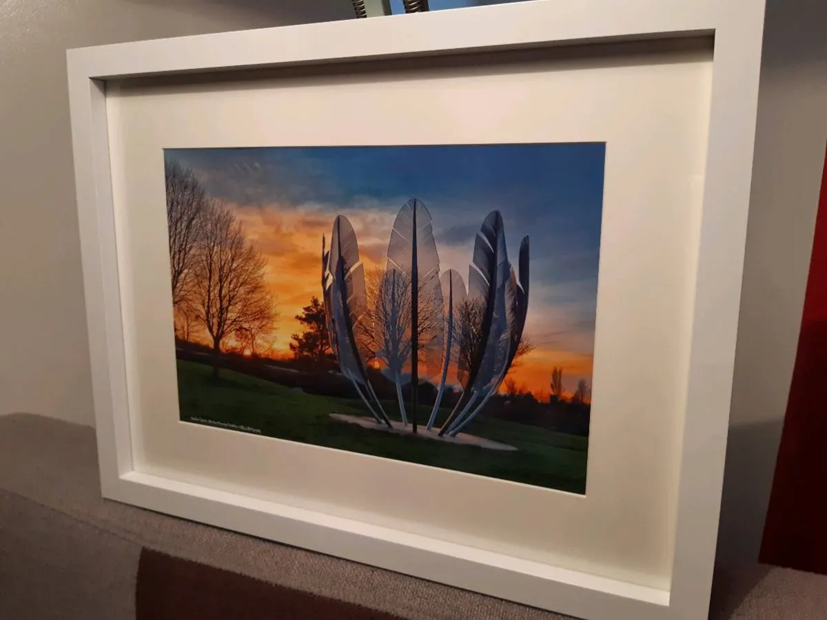 Kindred Spirits - Image 4