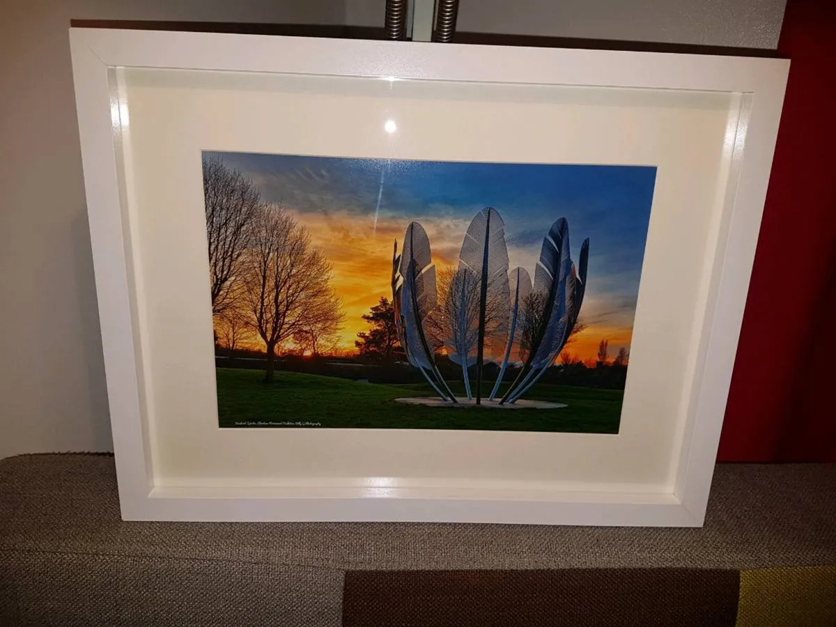 Kindred Spirits - Image 1