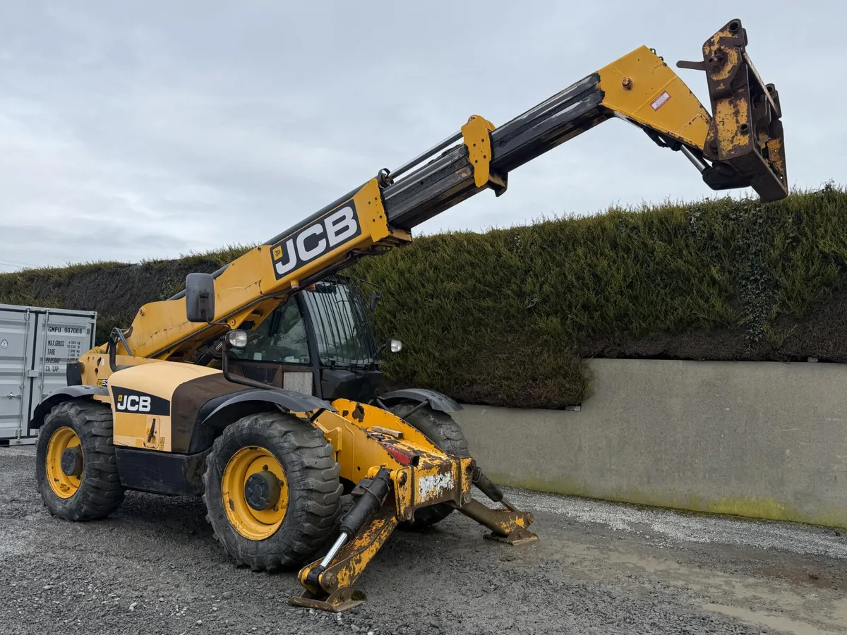 Timed Online Auction **Tuesday 24th March** - Image 2