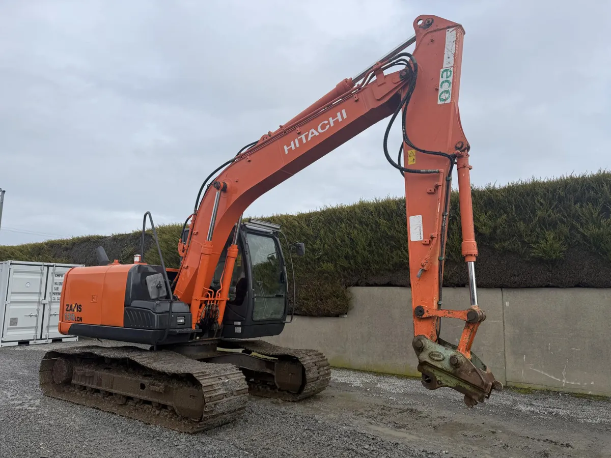 Timed Online Auction **Tuesday 24th March** - Image 3