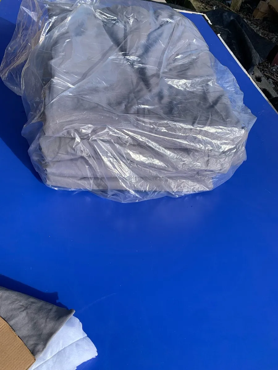 Delivery blankets - Image 4