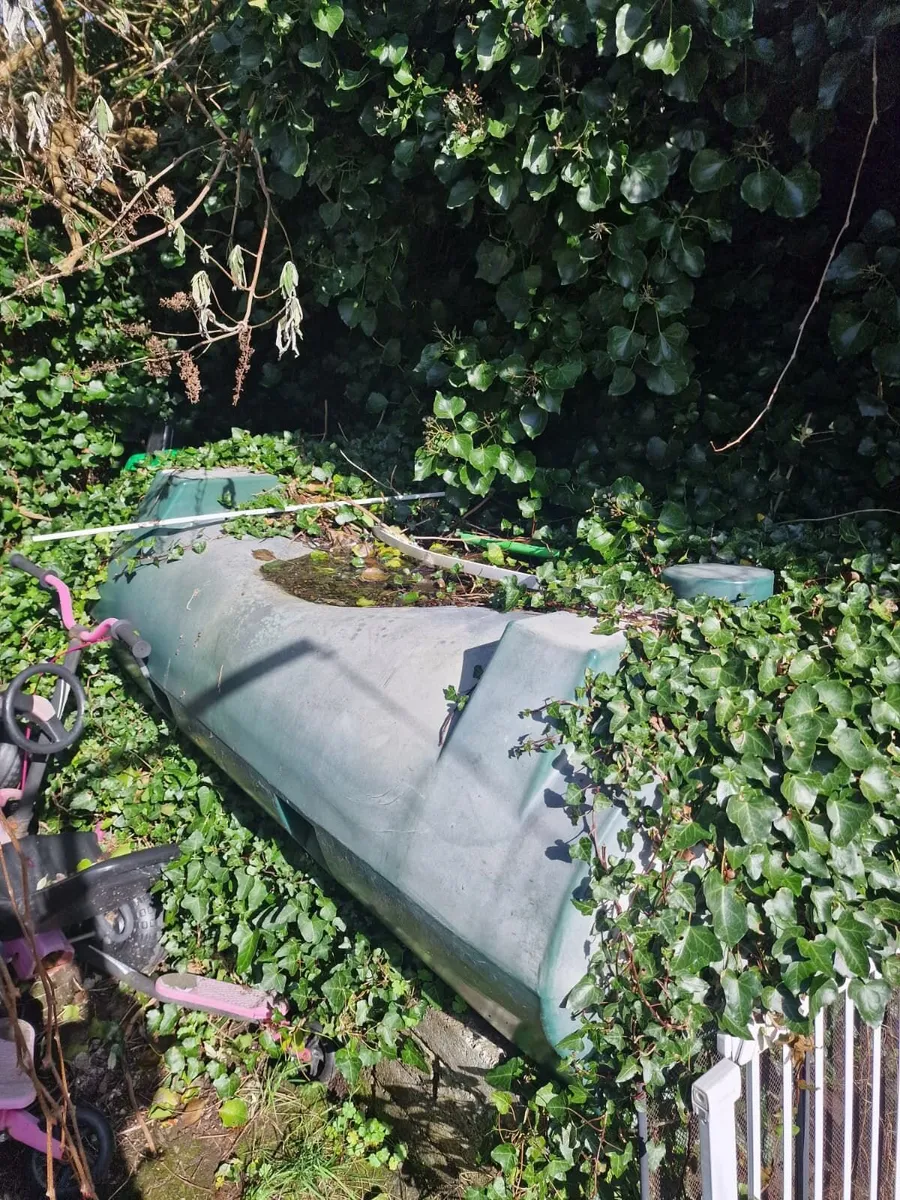 Oil Heating Parts - Image 4