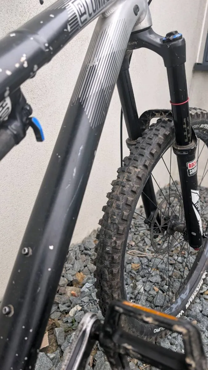 Commencal meta AM - Image 4