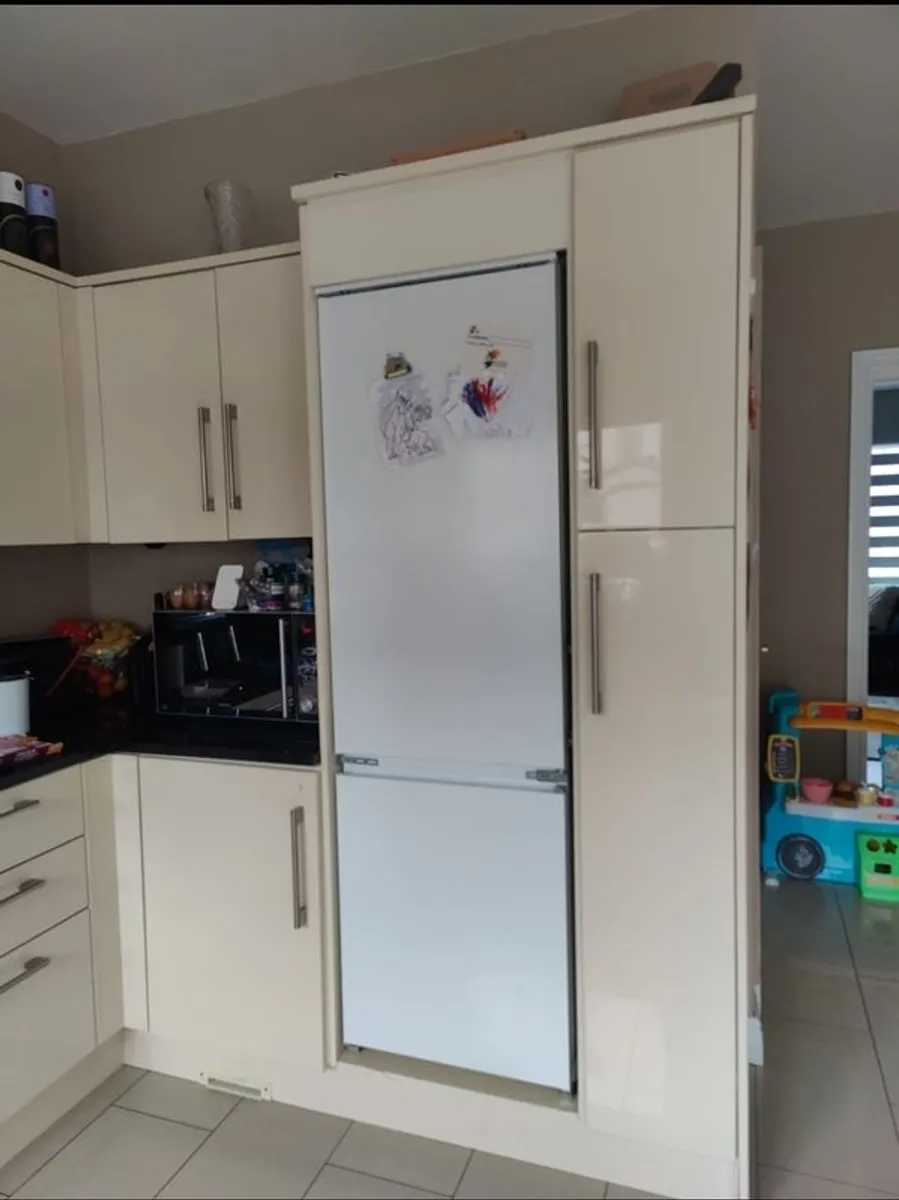 Kitchen for sale - Image 3