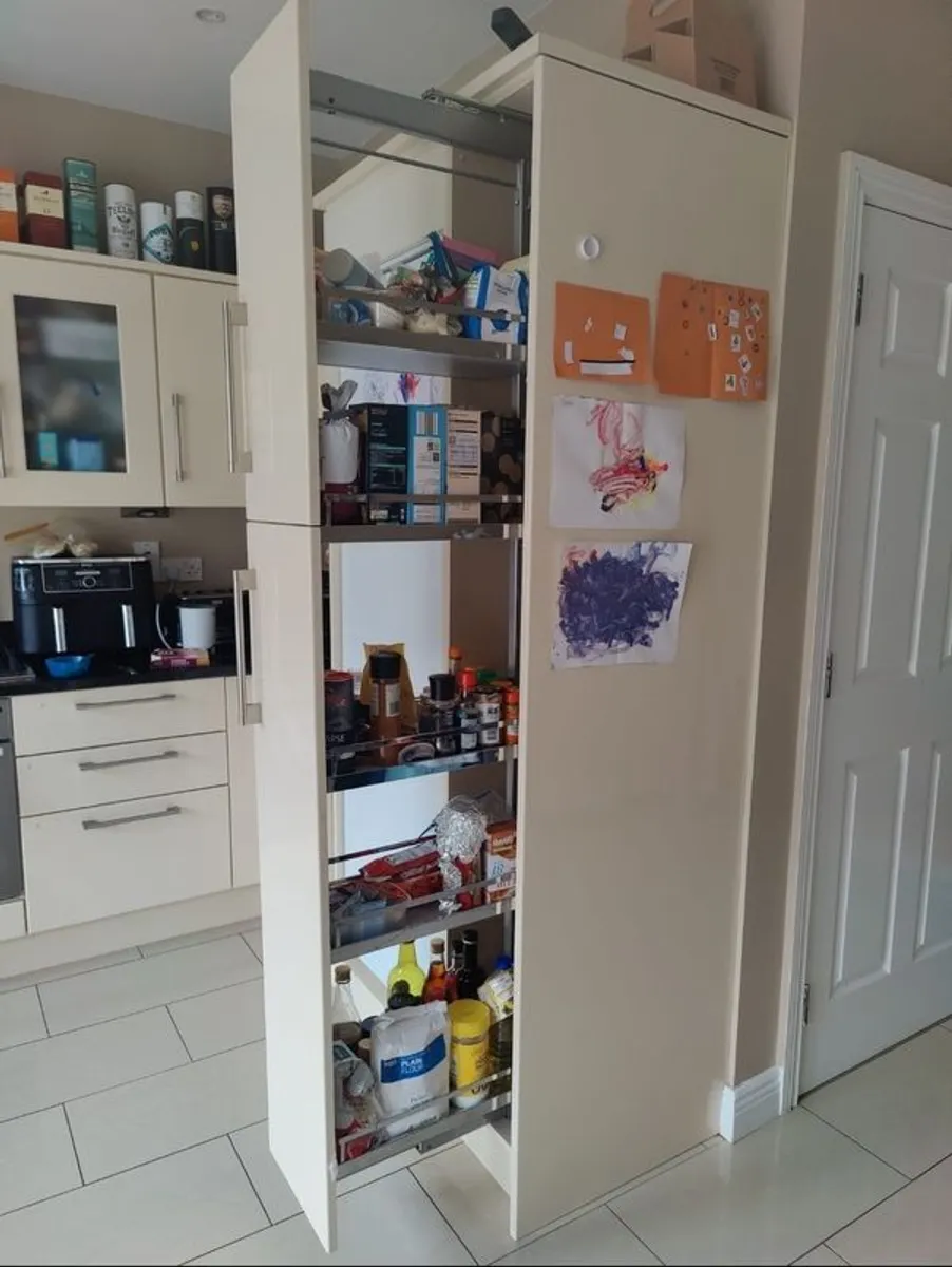 Kitchen for sale - Image 2