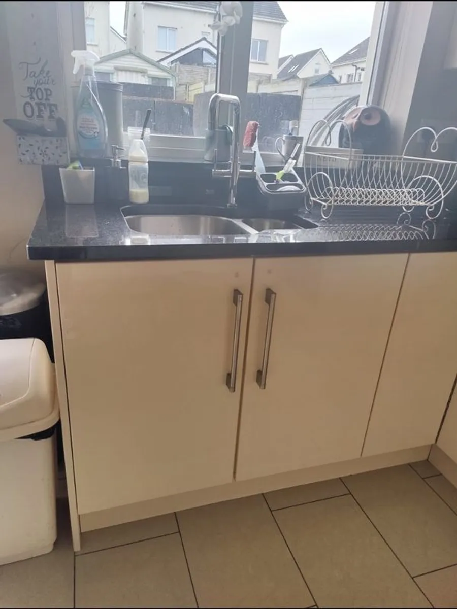 Kitchen for sale - Image 4