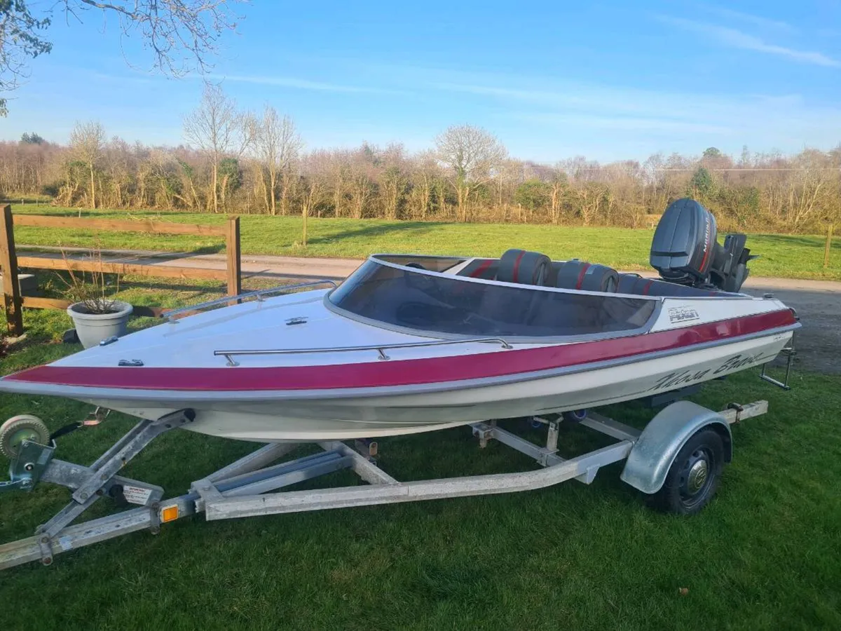 Piston 150gts - Image 4