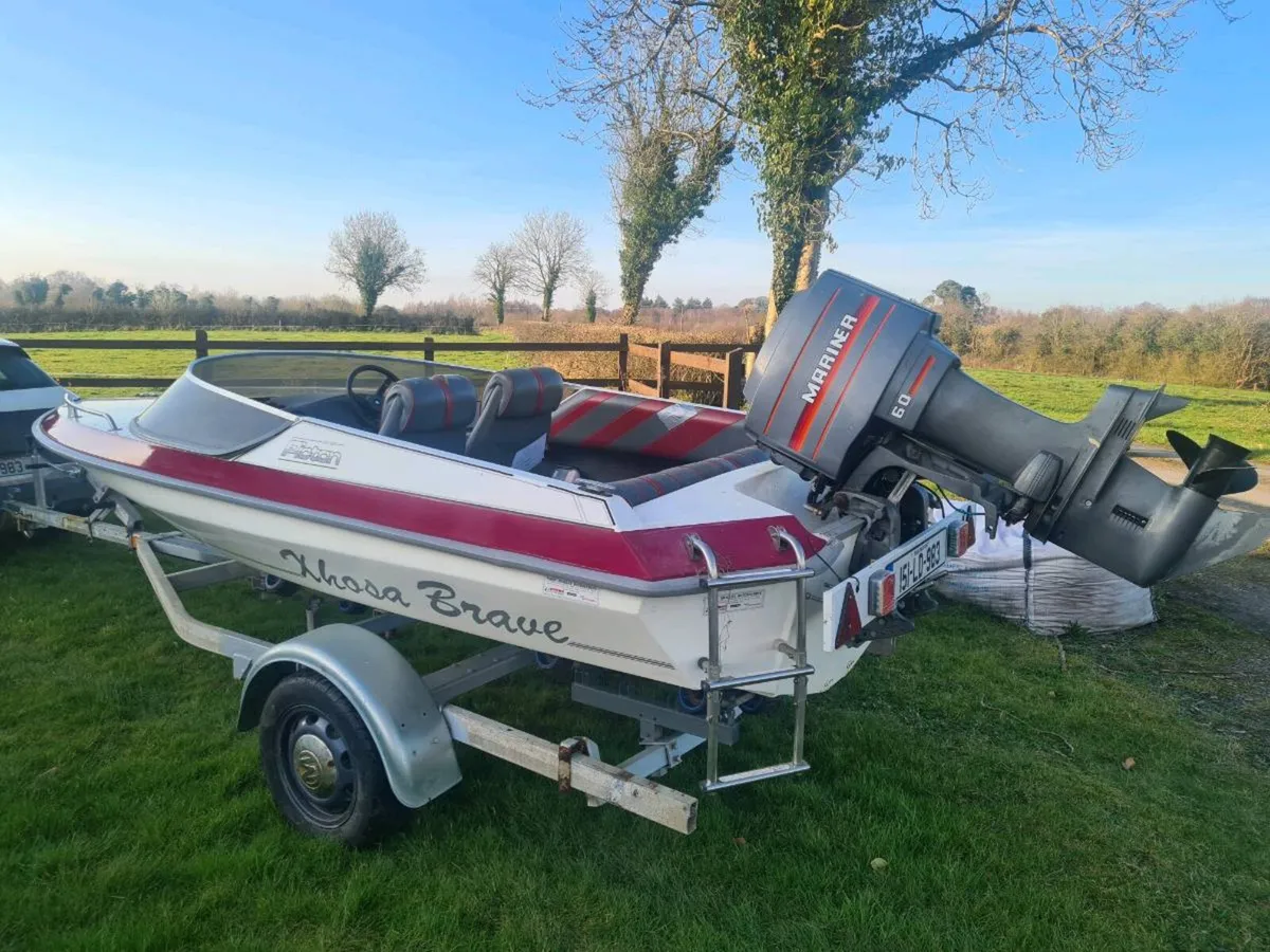 Piston 150gts - Image 4