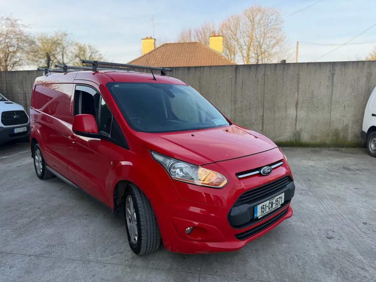 Connect limited - Image 2