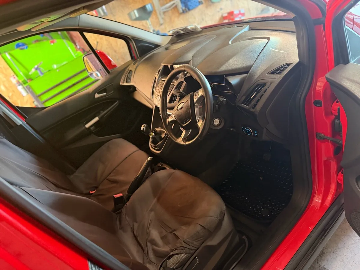 Connect limited - Image 3