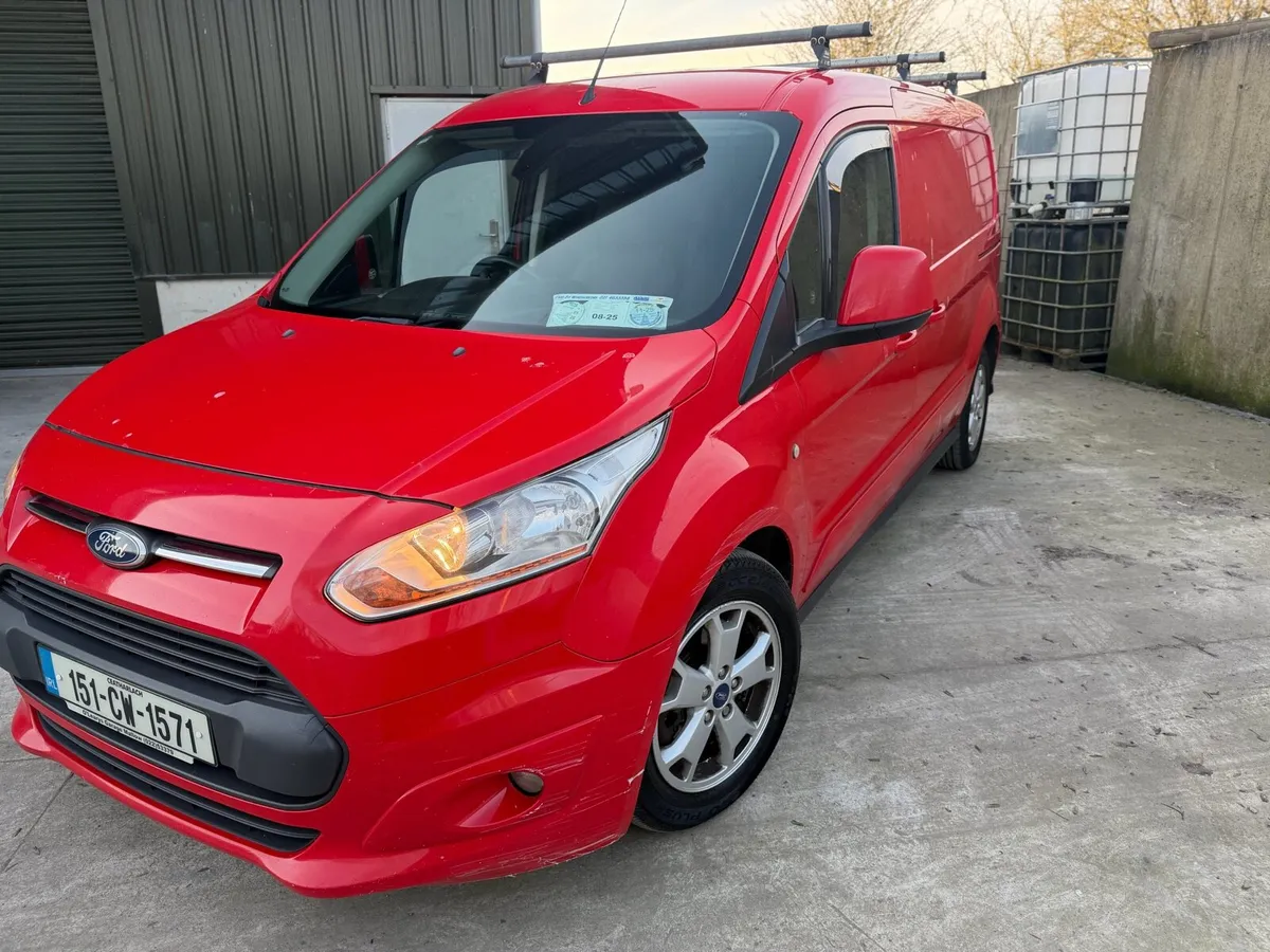 Connect limited - Image 4