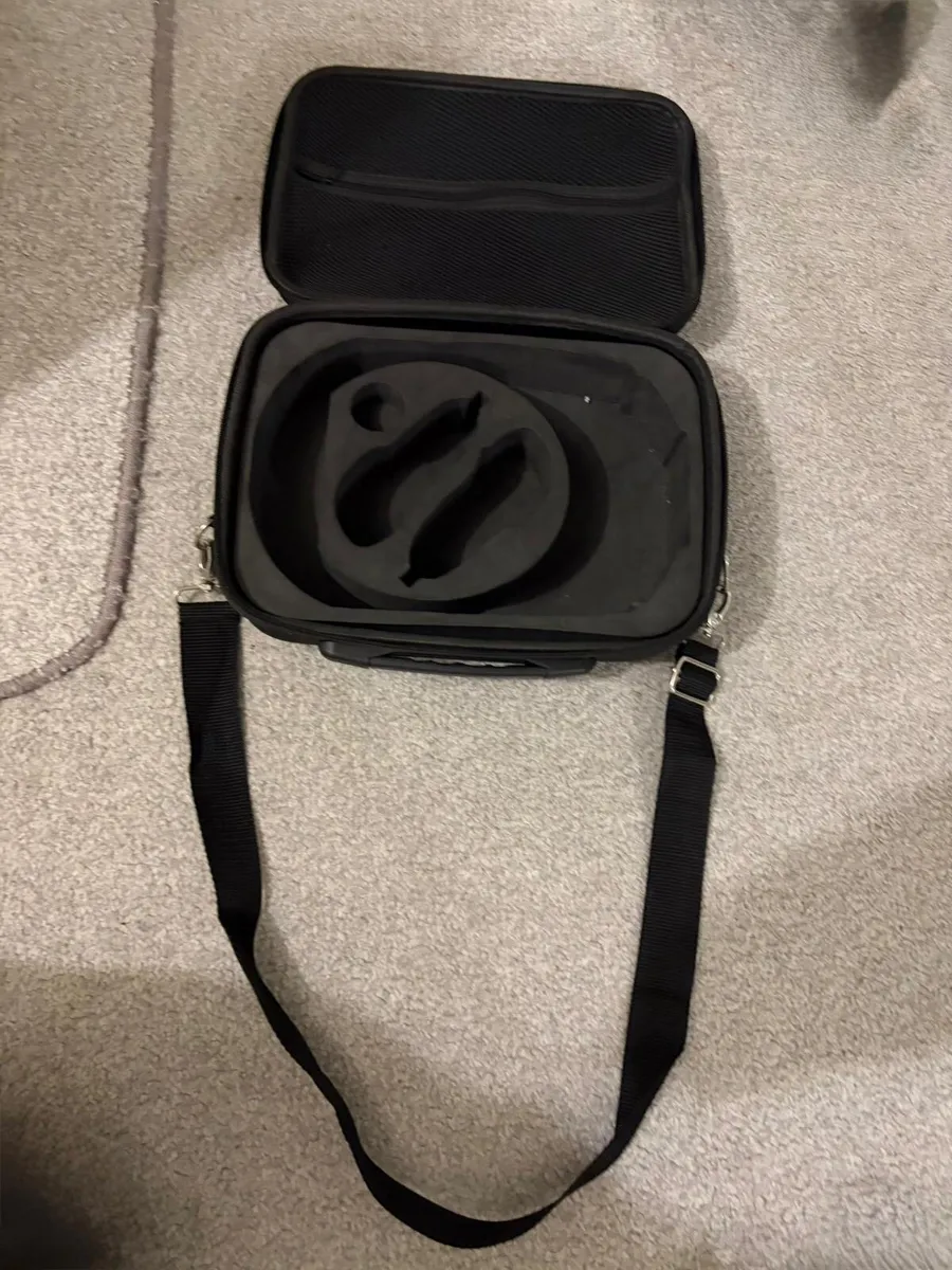 Meta quest 3 - Image 4