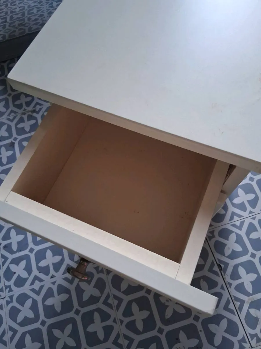 Bedside Locker - Image 4